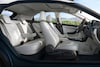 Tata Nexon en Nexon EV