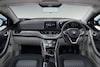 Tata Nexon en Nexon EV