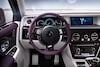 Rolls-Royce Phantom EWB