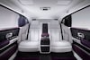 Rolls-Royce Phantom EWB