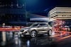 Borgward BX6