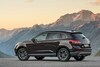 Borgward BX7