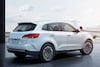 Borgward BXi7