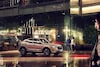 Borgward BX6