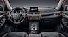 Borgward BX3