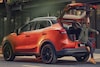 Borgward BX3
