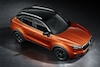 Borgward BX3