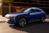 NIO EC6