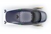 Aptera