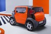 Citroën Ami One Concept
