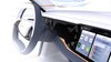 Chrysler Airflow Vision