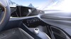 Chrysler Airflow Vision