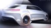 Chrysler Airflow Vision