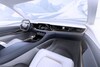 Chrysler Airflow Vision