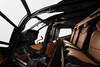 Aston Martin Airbus ACH130 Aston Martin Edition