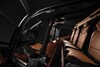 Aston Martin Airbus ACH130 Aston Martin Edition