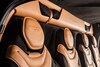 Aston Martin Airbus ACH130 Aston Martin Edition