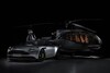 Aston Martin Airbus ACH130 Aston Martin Edition