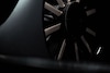 Aston Martin Airbus ACH130 Aston Martin Edition