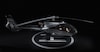 Aston Martin Airbus ACH130 Aston Martin Edition