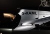 Aston Martin Airbus ACH130 Aston Martin Edition