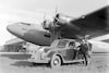 Chrysler Airflow
