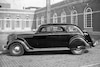 Chrysler Airflow