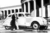 Chrysler Airflow