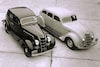 Chrysler Airflow