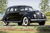 Chrysler Airflow