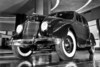 Chrysler Airflow