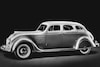 Chrysler Airflow