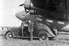 Chrysler Airflow
