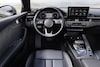 Audi A5 Cabriolet