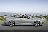 Audi A5 Cabriolet