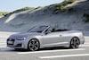 Audi A5 Cabriolet