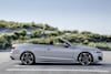 Audi A5 Cabriolet