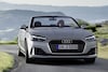 Audi A5 Cabriolet