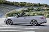 Audi A5 Cabriolet