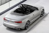 Audi A5 Cabriolet