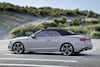 Audi A5 Cabriolet