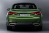 Audi A5 Coupé