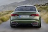 Audi A5 Coupé