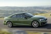 Audi A5 Coupé