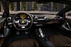 Ferrari 812 GTS