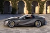 Ferrari 812 GTS