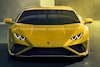 Lamborghini Huracán Evo RWD