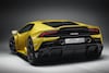 Lamborghini Huracán Evo RWD