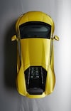 Lamborghini Huracán Evo RWD