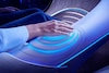 Mercedes-Benz Vision AVTR Concept